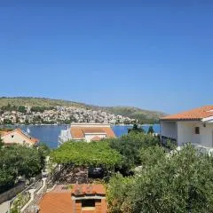 Apartman Ana