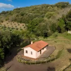 Casetta Di Campagna Indipendente
