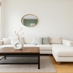 Cosy Flat in Battersea