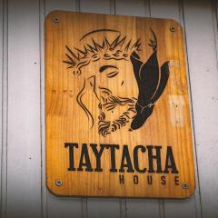 Taytacha House