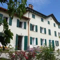Ballo Delle Streghe