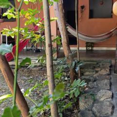 Recanto das Frutas