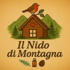Il Nido Di Montagna