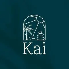 Kai Beach Otel