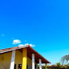 Casa Atalaia Paraíso