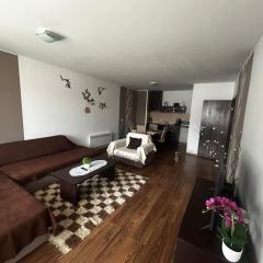 Илен 433 Bansko Royal Towers