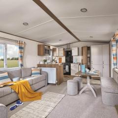 Heather View Ivy Caravan 1