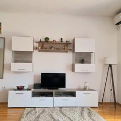 Apartment Sky Hill house 85 m2