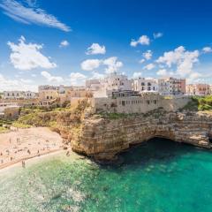 Apulian Escapes - Essentia The Apartment
