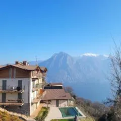 La Bella Vista