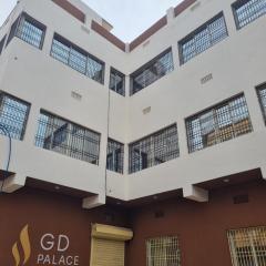 GD Palace