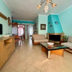 Casa d'Angelo by Horizon Homes