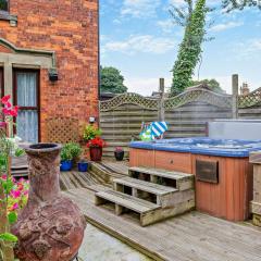 2 Bed in Cresswell CN194