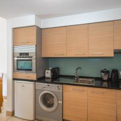 KÁ RICARDO - STUDIO 206 Vila Verde