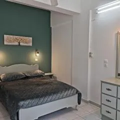 Valentino's Apartment 2