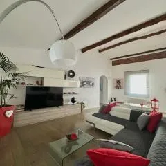 Ca' del Grillo