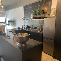 The Duke - City Bowl in the heart of CapeTown