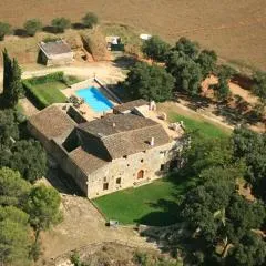 Can Borras Luxury Villa