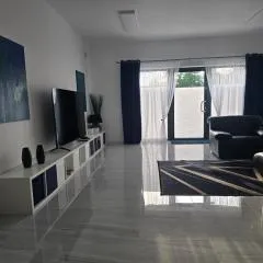 Apartament Gościniec