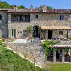 Bagnaccio