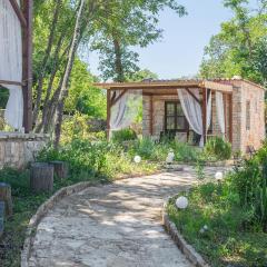 Gorgeous Home In Rovinj With Wifi