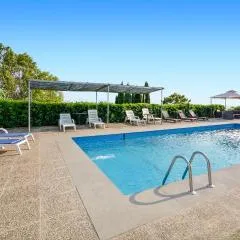 Pet Friendly Home In Montechiari
