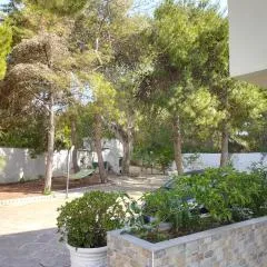 Villa Teresa Sea - Relax - Nature - Sun
