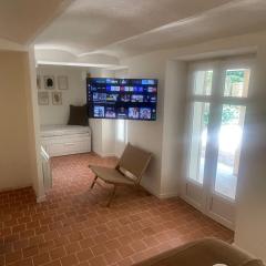 Studio La Croisette Cannes La Croix d'Or 2