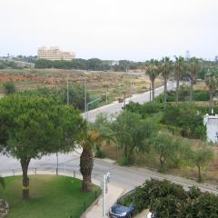 Praia do Vau Apartamento 3D Mar Azul