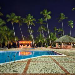 Jardines del Mar Todas las Amenidades Reserva Inmediata