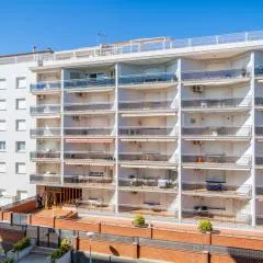 Apartaments Lamoga - Boabi