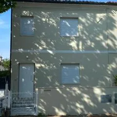La Magione