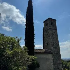 Corte San Martino