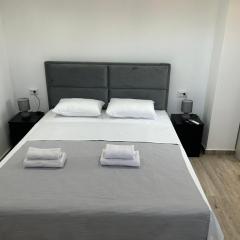 Apartmani Filipovic