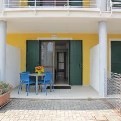Holiday Home Malva by Interhome