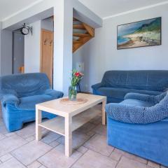 Holiday Home Domek Joanna-2 by Interhome