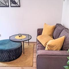 Apartment Apartement Haus Dankl by Interhome