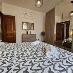 Casa Mara