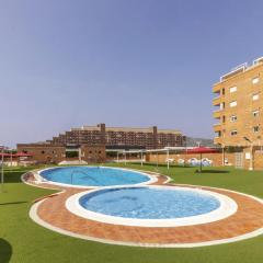 Apartment Torremar-4 by Interhome