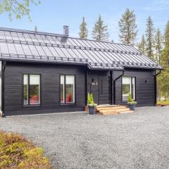 Holiday Home Villa q by Interhome