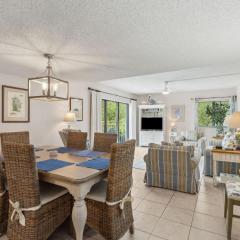 2034 Beachwood