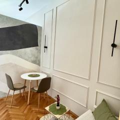 Studio Apartment Greis