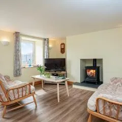 Trelawney Cottage