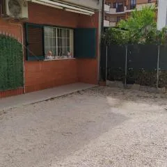 B&B a Casa di Nora