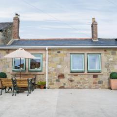 Farne Cottage