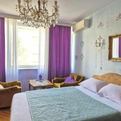 Apartman Đemi Split