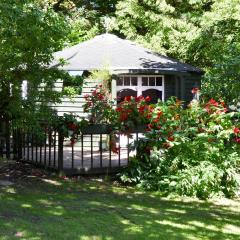 Beach Retreat - Ukc2322