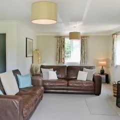Barrowswood