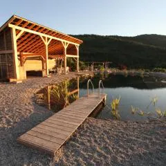 Alauzon