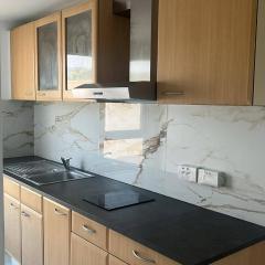 Apartment Abbey Wood